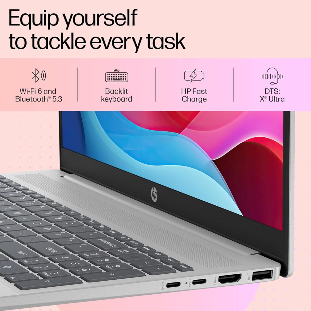 HP Pavilion 16 16-ag0019AU