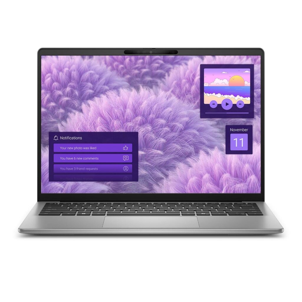 Dell Inspiron 5441 Laptop