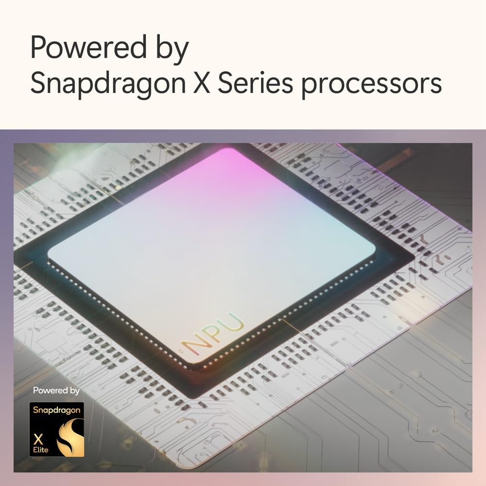 Microsoft Surface Pro ZIB 00035 CoPilot PC processor
