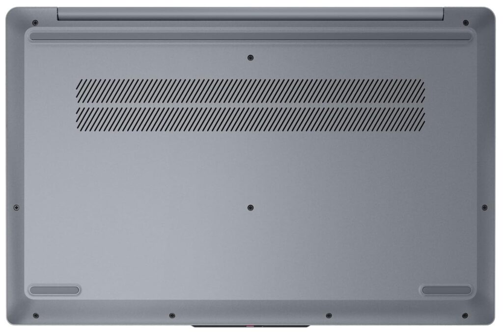 Lenovo IdeaPad Slim 3 83EM00H0IN Laptop bo