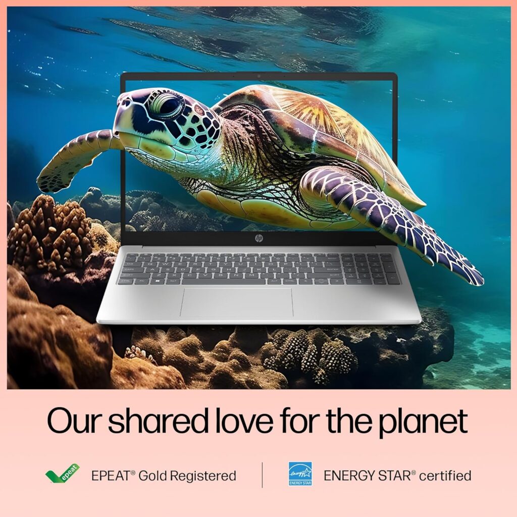 HP 15 15 fd0467TU laptop s