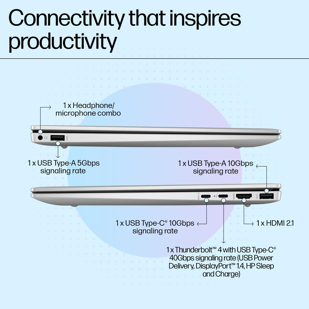 HP Pavilion 14 ew0107TU po
